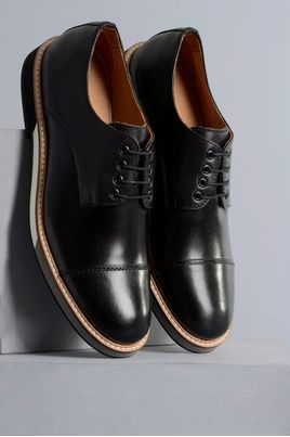 sapato premium