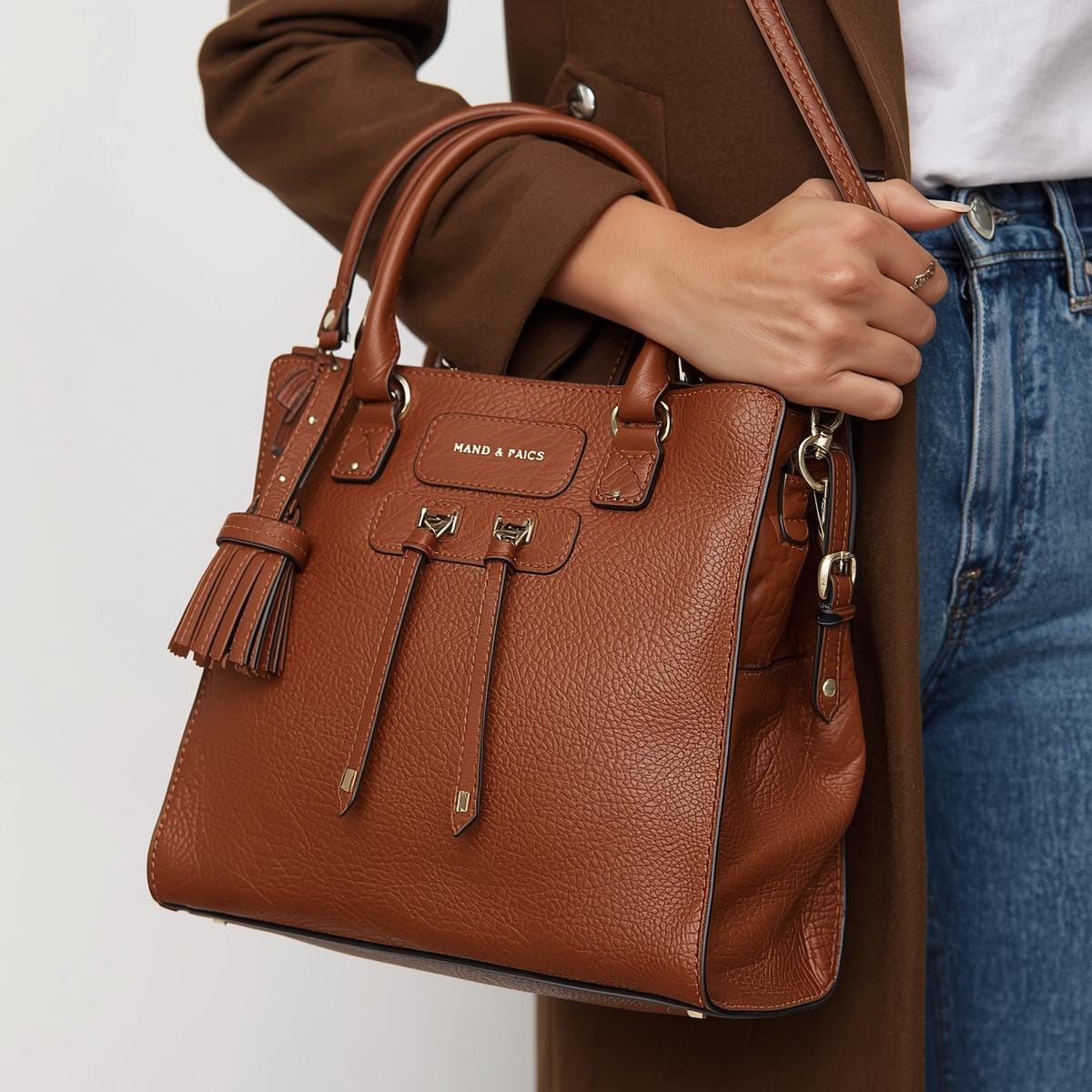 Bolsa Premium