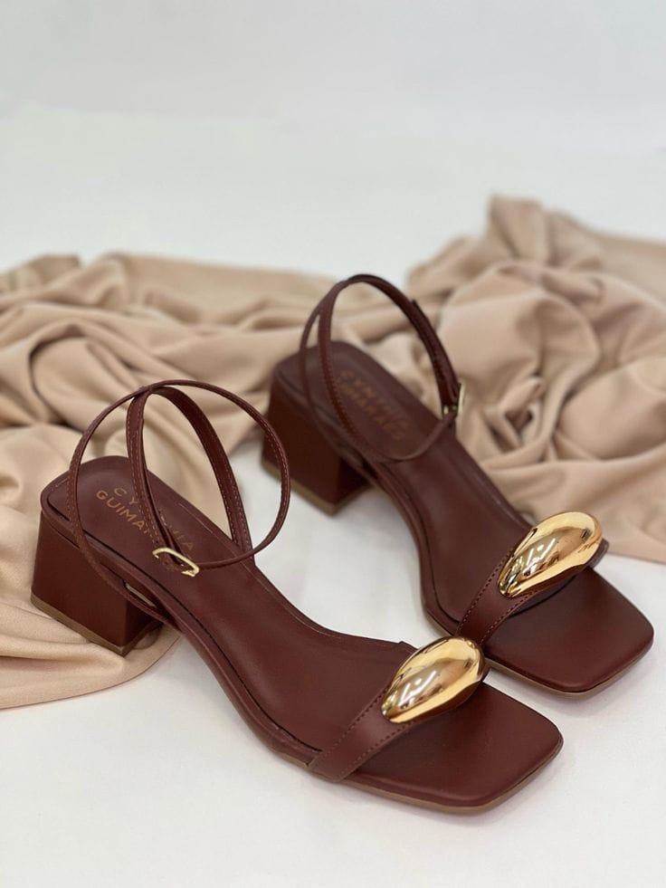 Sapato Premium