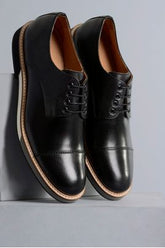 sapato premium