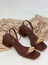 Sapato Premium